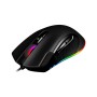 Souris Asus Gaming Optique Viper V551 PV5510UXK)