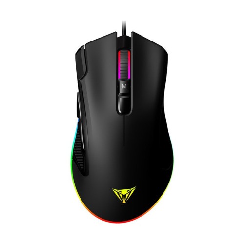 Souris Asus Gaming Optique Viper V551 PV5510UXK)