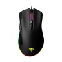 Souris Asus Gaming Optique Viper V551 PV5510UXK)