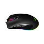 Souris Asus Gaming Optique Viper V551 PV5510UXK)