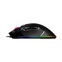Souris Asus Gaming Optique Viper V551 PV5510UXK)