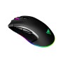 Souris Asus Gaming Optique Viper V551 PV5510UXK)