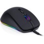 Souris Gamer REDRAGON STORMRAGE M718-RGB