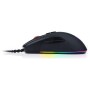 Souris Gamer REDRAGON STORMRAGE M718-RGB