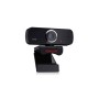 WEBCAM REDRAGON FOBOS GW600 HD WEBCAM REDRAGON FOBOS GW600 HD