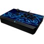 Razer Panthera Evo pour PlayStation (RZ06-02720100-R3G1) Razer Panthera Evo pour PlayStation (RZ06-02720100-R3G1)