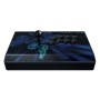 Razer Panthera Evo pour PlayStation (RZ06-02720100-R3G1) Razer Panthera Evo pour PlayStation (RZ06-02720100-R3G1)