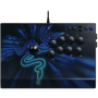 Razer Panthera Evo pour PlayStation (RZ06-02720100-R3G1)