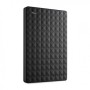 Disque dur Portable Expansion SEAGATE - 4To - USB 3.0 2.5" - Noir (STEA4000400)