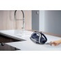 Fer à repasser à vapeur Tefal Ultra Gliss 2800W