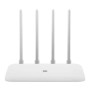 Routeur sans fil Xiaomi Mi Router 4A Giga Version (White)