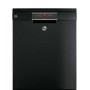 Lave Vaisselle HOOVER 1L390PB-80 13 Couverts- 5Prog - Noir