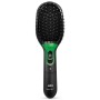 Brosse Braun Satin Hair 7 IONTEC BR710
