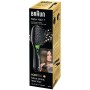 Brosse IONTEC Braun Satin Hair 7 Brosse IONTEC Braun Satin Hair 7