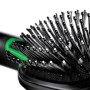 Brosse électrique Braun Satin Hair 7 Brosse électrique Braun Satin Hair 7