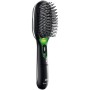 Brosse lissante Braun Satin Hair 7 Brosse lissante Braun Satin Hair 7