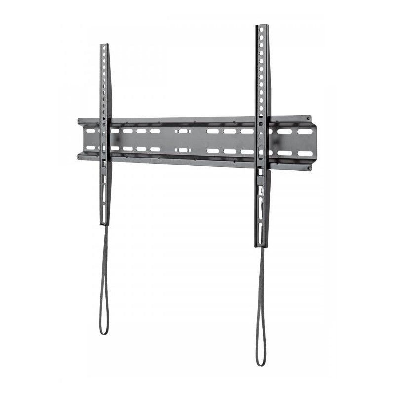 Support TV Mural - SBOX PLB-2546F / 37"-70"