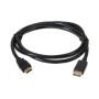Câble HDMI SBOX vers Display Port 2M
