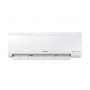 Climatiseur Samsung 12000 BTU Chaud & Froid - Blanc