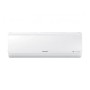 Climatiseur Samsung 12000 BTU Chaud & Froid - Blanc