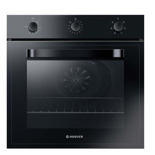 Four Hoover Encastrable 65 Litres Inox HOT1151BE