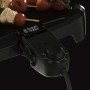 PLANCHA CONVIVIALE CLASSICS 19800-56 RUSSELL HOBBS PLANCHA CONVIVIALE CLASSICS 19800-56 RUSSELL HOBBS