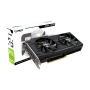 Carte Graphique PALIT VGA RTX3060 DUAL - 12GB GDDR6