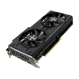 Carte Graphique PALIT VGA RTX3060 DUAL - 12GB GDDR6 Carte Graphique PALIT VGA RTX3060 DUAL - 12GB GDDR6