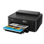 Imprimante Jet d'encre Canon PIXMA TS704