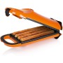 Appareil à churros Princess 132401 orange - 4 churros - 700 W