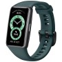 Montre Connecté HUAWEI BAND 6 Vert Montre Connecté HUAWEI BAND 6 Vert