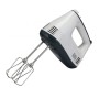 Batteur Sans Bol BLACK & DECKER 300 W Blanc Gris M350-B5 Batteur Sans Bol BLACK & DECKER 300 W Blanc Gris M350-B5
