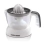 Presse agrumes Black & Decker CJ200-B5