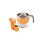 Presse agrumes Black & Decker CJ200-B5