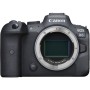 Canon EOS R6 Body connectivité avancée – meilleur prix en Tunisie Canon EOS R6 Body connectivité avancée – meilleur prix en Tunisie
