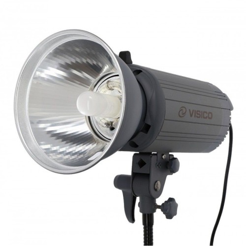 STUDIO FLASH VISICO VC-300HH STUDIO FLASH VISICO VC-300HH