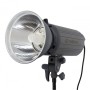STUDIO FLASH VISICO VC-300HH