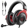 MICRO CASQUE ONEODIO  E900 - Noir