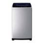 Lave Linge Top Hoover 10.5 Kg 1000tr Silver CATL721058SN Lave Linge Top Hoover 10.5 Kg 1000tr Silver CATL721058SN