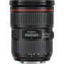 Objectif Canon EF 24-70mm f/2.8L II USM