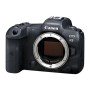 Canon EOS R5 BODY