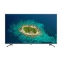 Vue de face de Téléviseur 43" Telefunken TV43E20A Smart TV Full HD Wifi