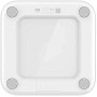 XIAOMI Pèse-personne Mi Body Composition Scale 2 -21907
