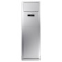 Climatiseur Armoire Gree 48000 BTU On Off CL48-M3NTC7C / Chaud & Froid Climatiseur Armoire Gree 48000 BTU On Off CL48-M3NTC7C / Chaud & Froid