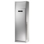 Climatiseur Armoire Gree 48000 BTU On Off CL48-M3NTC7C / Chaud & Froid Climatiseur Armoire Gree 48000 BTU On Off CL48-M3NTC7C / Chaud & Froid