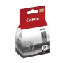 Cartouche d'encre  PG37 NOIR POUR IP1800/IP1900/MP140/MP220/MX310