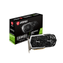 Carte Graphique MSI GEFORCE GTX 1660 TI VENTUS XS 6G