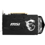 Carte Graphique MSI GEFORCE GTX 1660 TI VENTUS XS 6G