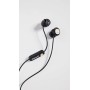 Marshall Minor II Casque Bluetooth - Noir