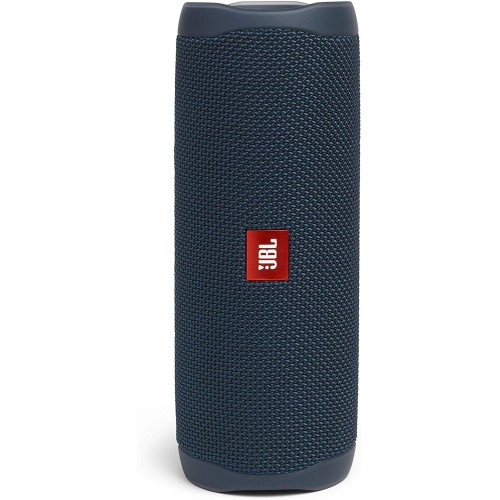 JBL FLIP 5 NOIR